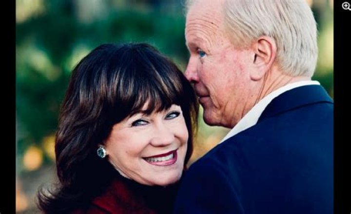 Daniel Penny Father – Who Is Stephen? Mother And Family Details