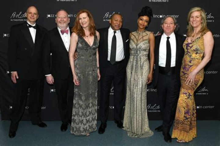 Daniel Pritzker Net Worth - Wiki, Age, Weight and Height, Relationships, Family, and More