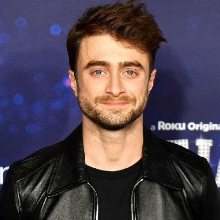 
Daniel Radcliffe Health Update: What Happened To Him? Actor Illness And Wiki 