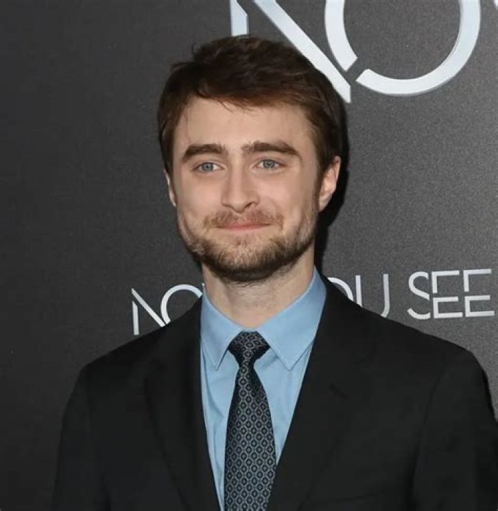 Daniel Radcliffe Height, Weight, Net Worth, Age, Birthday, Wikipedia, Who, Nationality, Biography