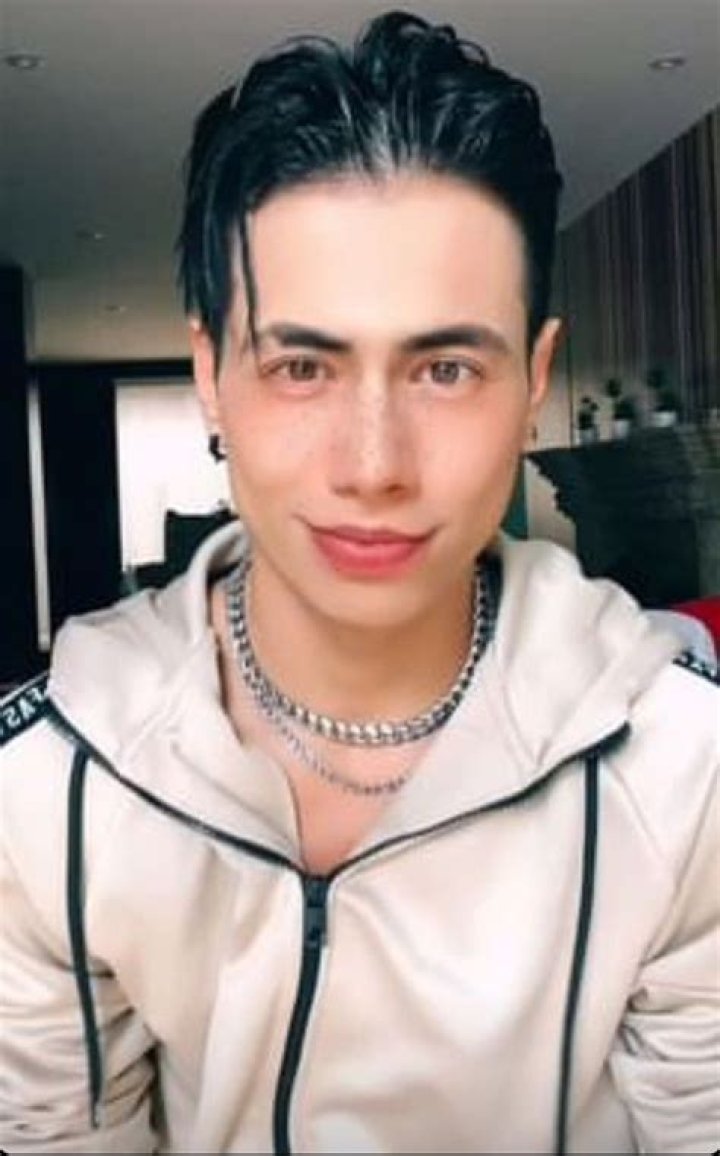 Daniel Vargas (Instagram Star) - Age, Family, Bio