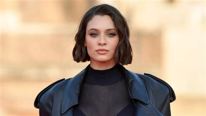 Daniela Melchior - Age, Family, Bio