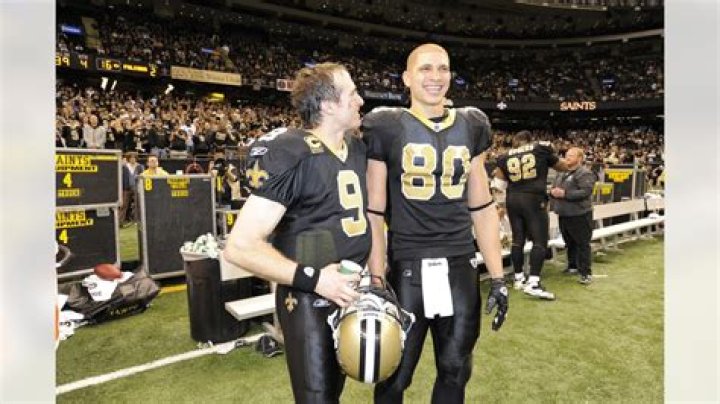 
Danielle Graham Height, Weight, Net Worth, Age, Birthday, Wikipedia, Who, Nationality, Biography 