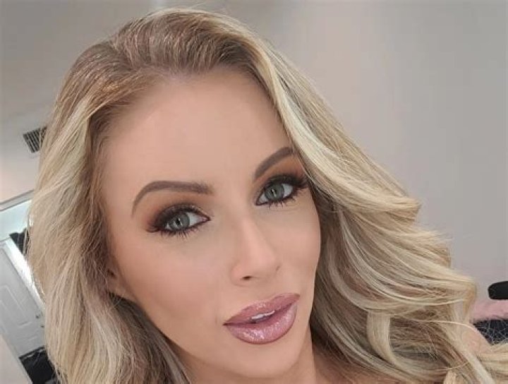 Danielle Staub Bio (Wiki) 