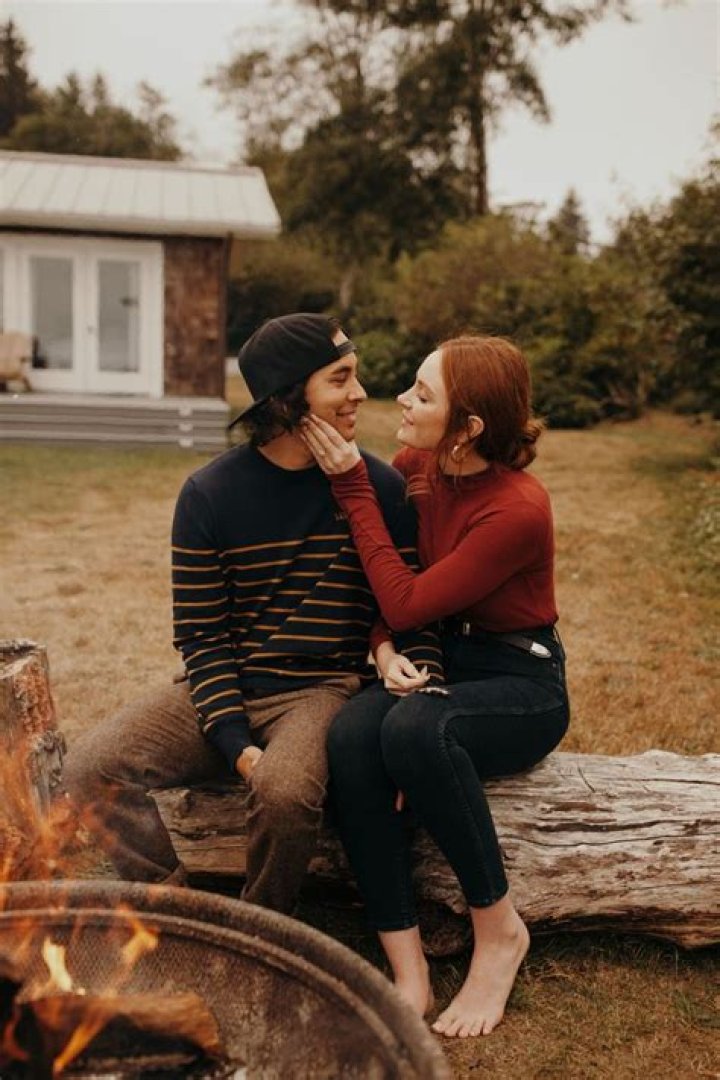 Danielle Victoria - Age, Family, Bio