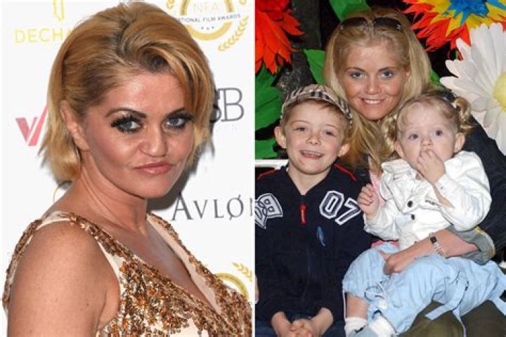 Danniella Westbrook - Age, Family, Bio