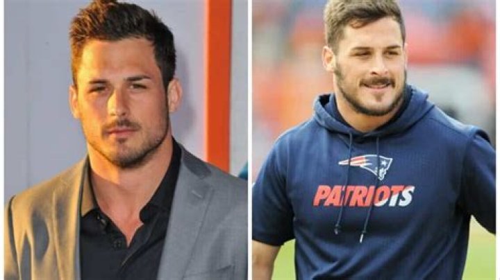 Danny Amendola Height, Weight, Net Worth, Age, Birthday, Wikipedia, Who, Nationality, Biography