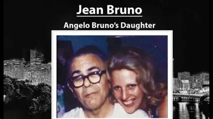 Danny Bruno - Age, Family, Bio