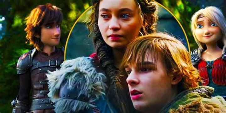 Danny Dragone - Trivia, Family, Bio