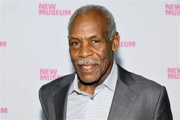Danny Glover Net Worth - Wiki, Age, Weight and Height, Relationships, Family, and More