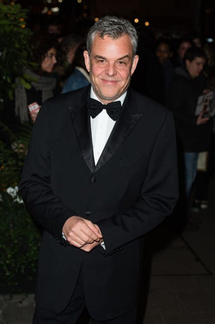 Danny Huston Net Worth - Wiki, Age, Weight and Height, Relationships, Family, and More