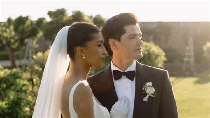 Danny O’Donoghue Height, Weight, Net Worth, Age, Birthday, Wikipedia, Who, Instagram, Biography