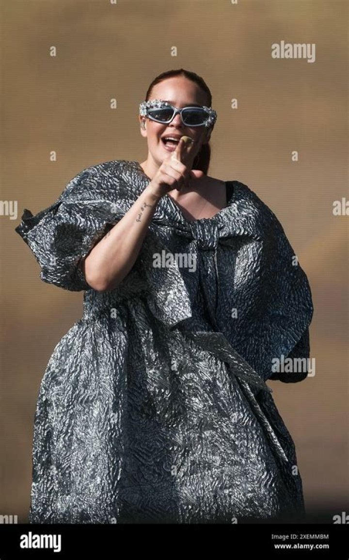 Danny Thomas - Trivia, Family, Bio