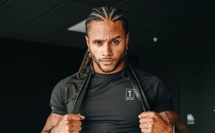
Danooct1 Height, Weight, Net Worth, Age, Birthday, Wikipedia, Who, Instagram, Biography 