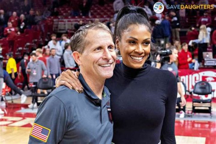 
Danyelle Sargent Height, Weight, Net Worth, Age, Birthday, Wikipedia, Who, Nationality, Biography 