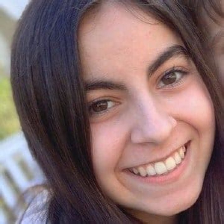 DaPandaGirl - Age, Family, Bio