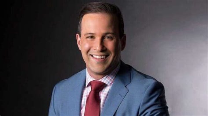 Dario Melendez Bio (Wiki) 