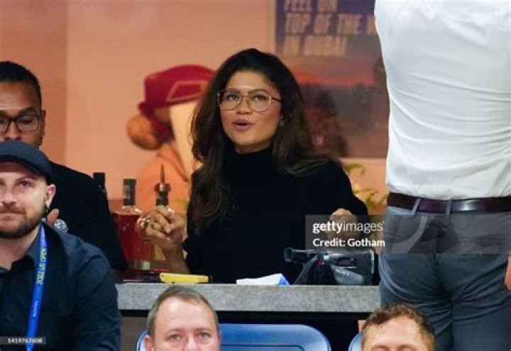 Darnell Appling - Age, Family, Bio