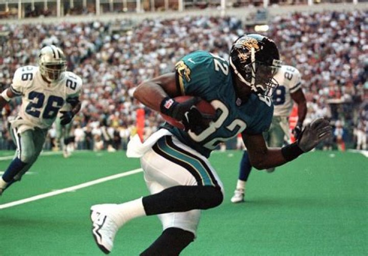 Darren Woodson Net Worth - Wiki, Age, Weight and Height, Relationships, Family, and More