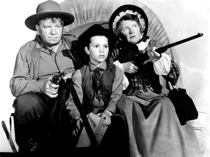 Darryl Hickman - Age, Family, Bio