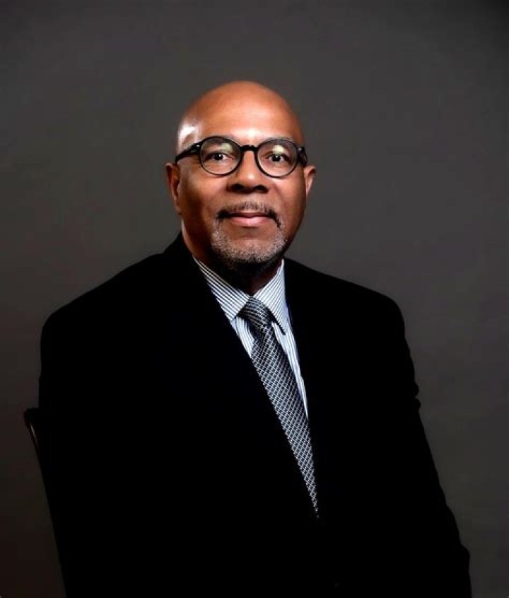 Darryl & Kennedy - Members, Ages, Trivia