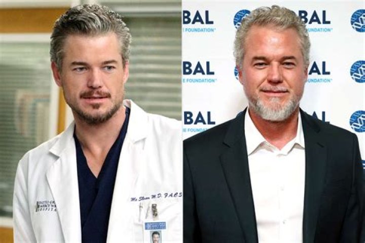 Dartanian Sloan - Age, Family, Bio