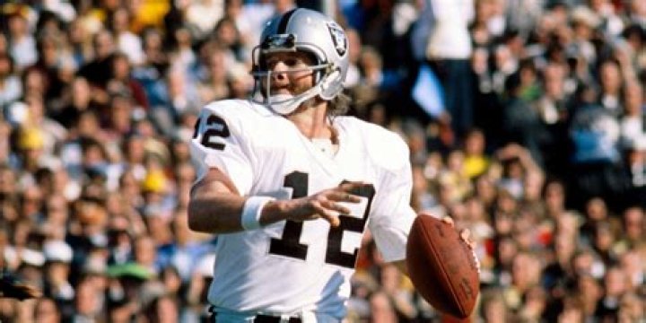 
Daryle Lamonica Death At The Age Of 80 Former Raiders Quarterback’s Family And Fans Grieving 