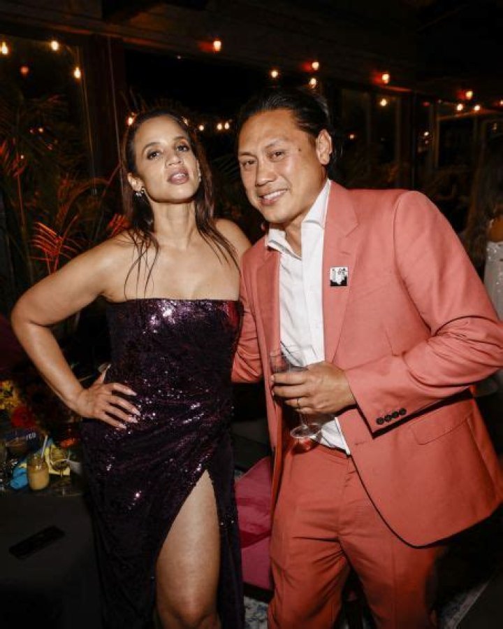 Dascha Polanco Daughter, Husband, Affair, Boyfriend, Net Worth