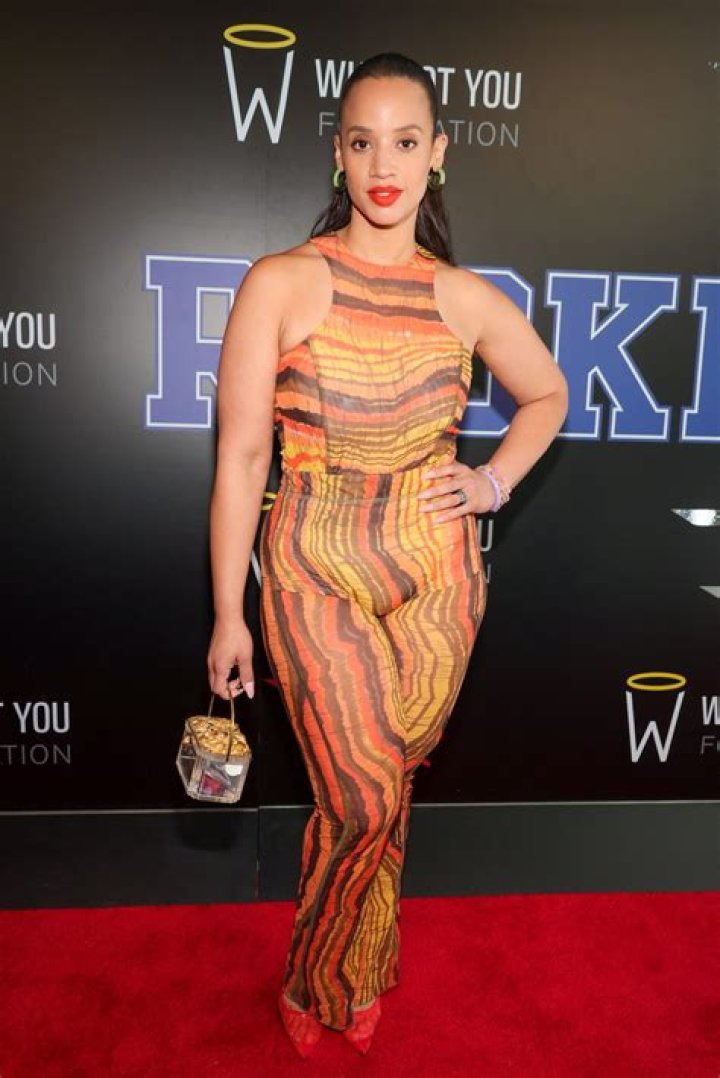 Dascha Polanco Net Worth - Wiki, Age, Weight and Height, Relationships, Family, and More