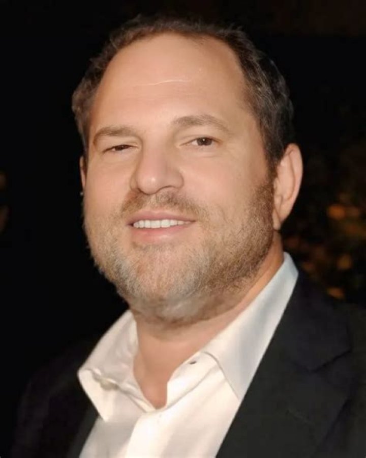 
Dashiell Weinstein Height, Weight, Net Worth, Age, Birthday, Wikipedia, Who, Nationality, Biography 