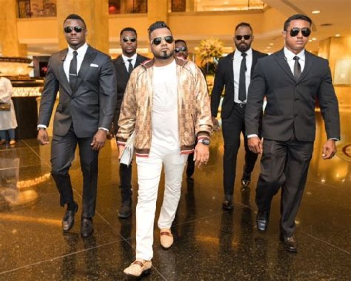 
Dato Malik Height, Weight, Net Worth, Age, Birthday, Wikipedia, Who, Instagram, Biography 