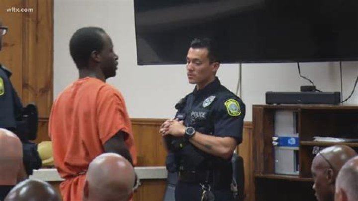 Daughter of DeVante Swing – Married Biography