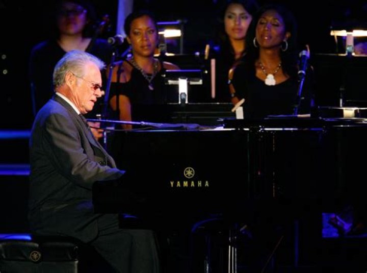 Dave Grusin Net Worth - Wiki, Age, Weight and Height, Relationships, Family, and More