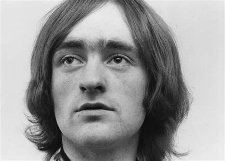 Dave Mason Net Worth - Wiki, Age, Weight and Height, Relationships, Family, and More