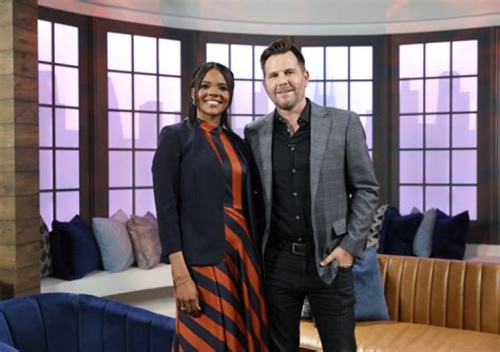 Dave Rubin Net Worth - Wiki, Age, Weight and Height, Relationships, Family, and More