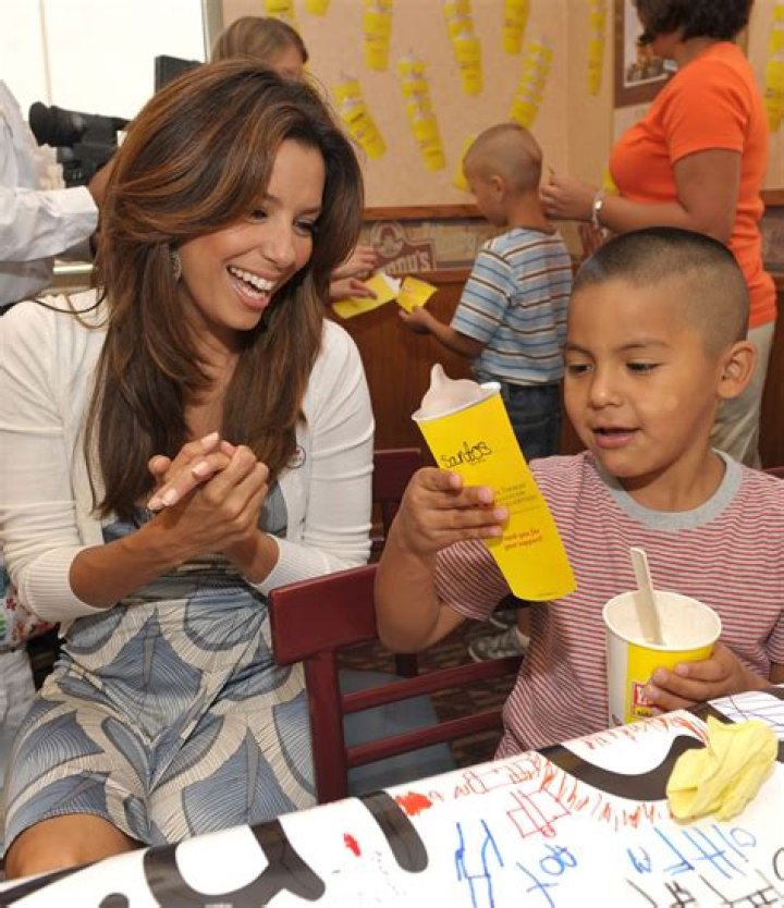 Dave Thomas Net Worth - Wiki, Age, Weight and Height, Relationships, Family, and More