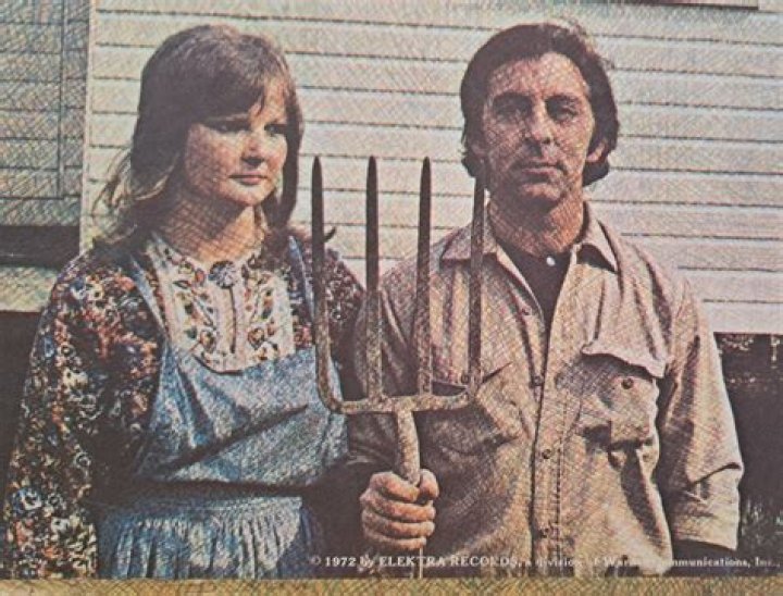 David Ackles - Trivia, Family, Bio