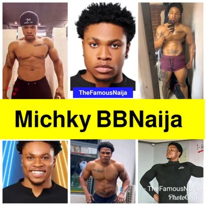 David Adeleye Height, Weight, Net Worth, Age, Birthday, Wikipedia, Who, Instagram, Biography