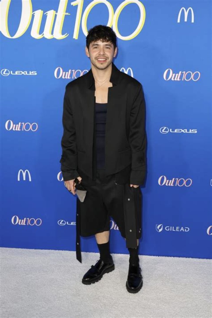 David Archuleta Net Worth - Wiki, Age, Weight and Height, Relationships, Family, and More