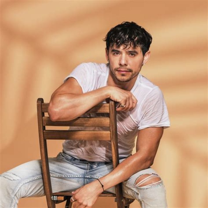 David Archuleta’s mom is a sore loser; David Cook’s brother has benefactor