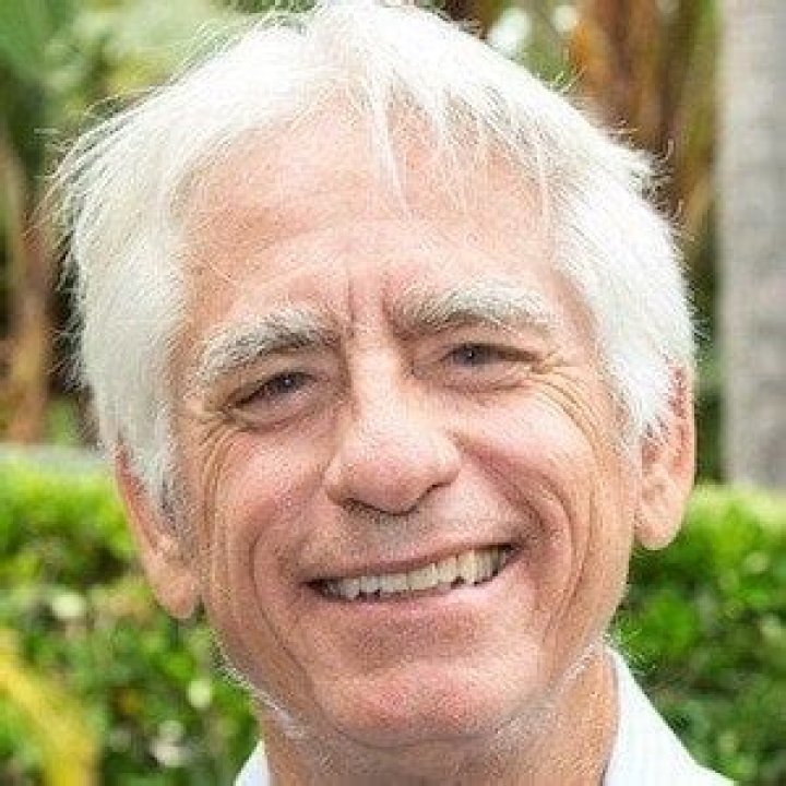 David Benoit - Age, Family, Bio