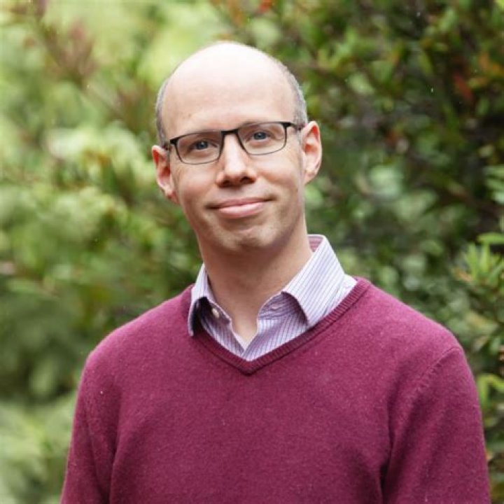 David Bronstein - Trivia, Family, Bio