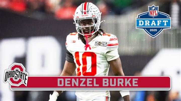 David Burke Height, Weight, Net Worth, Age, Birthday, Wikipedia, Who, Nationality, Biography