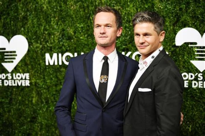 David Burtka Net Worth - Wiki, Age, Weight and Height, Relationships, Family, and More