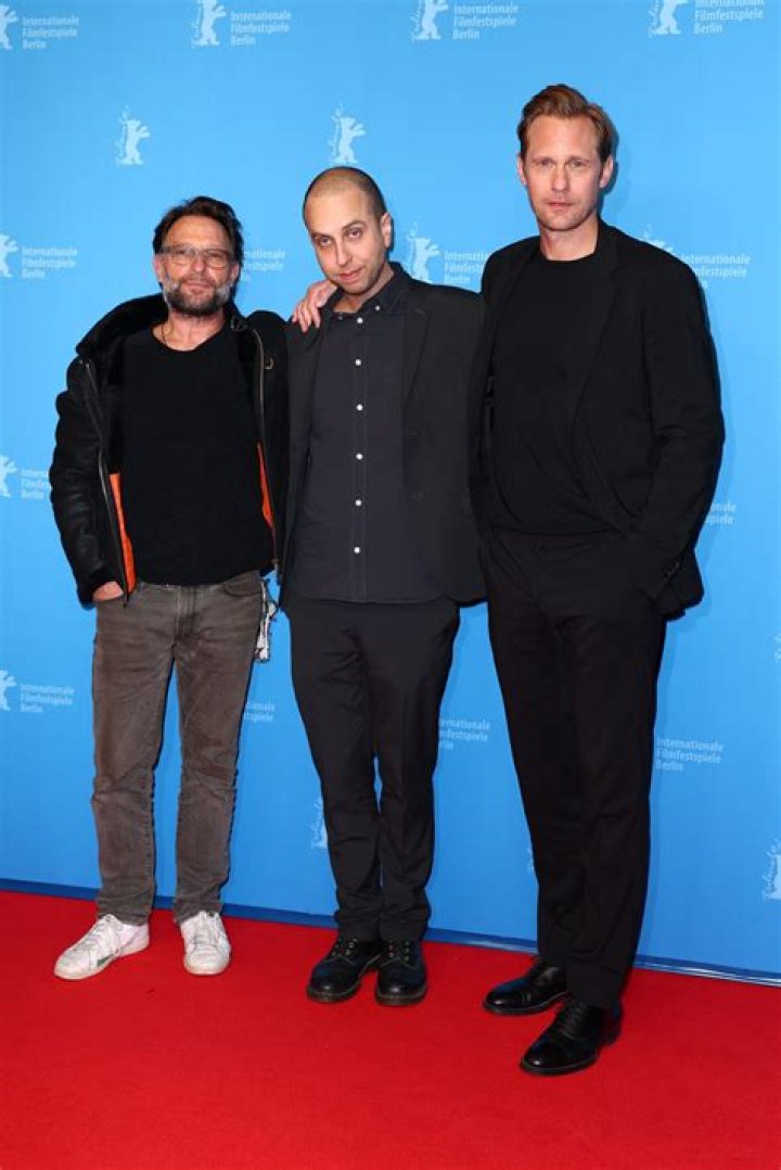 David Cronenberg Net Worth - Wiki, Age, Weight and Height, Relationships, Family, and More