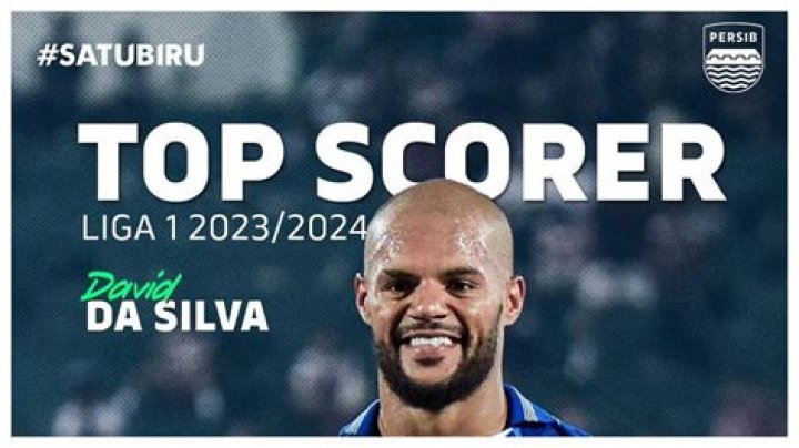 David DaSilva Youtuber overview