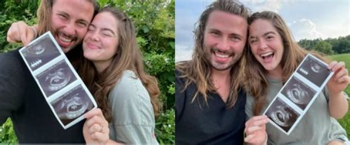 David Ebert - Age, Family, Bio