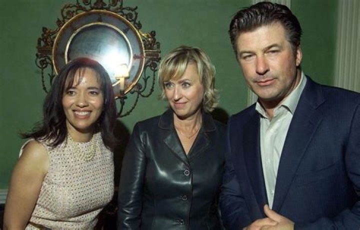 David Faber - Age, Family, Bio