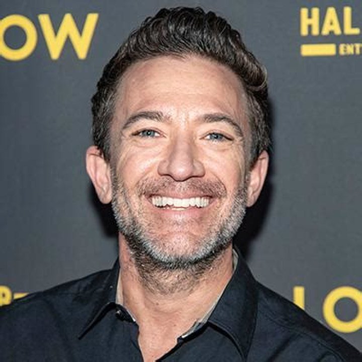 David Faustino Bio (Wiki) 