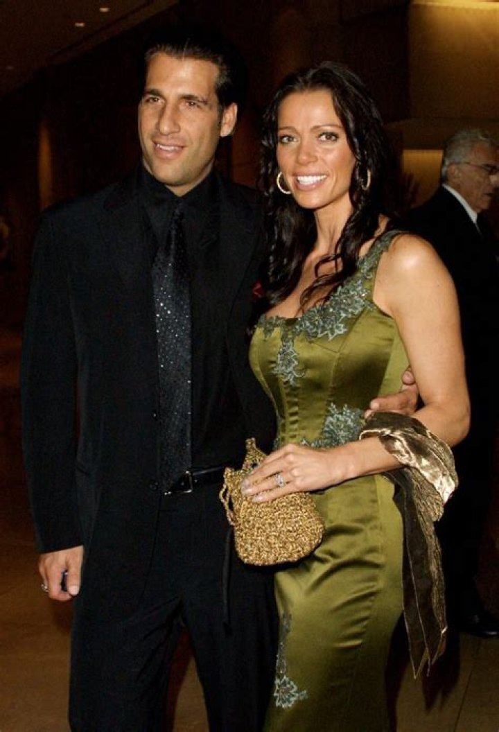 David Gebbia Net Worth - Wiki, Age, Weight and Height, Relationships, Family, and More